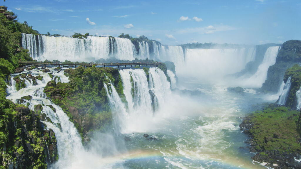 002-–-Cataratas-do-Iguacu-1024x576