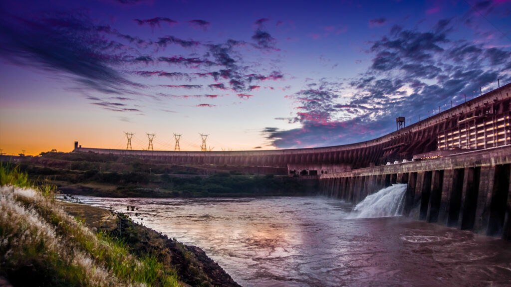014-–-Itaipu-Binacional-1-1024x576