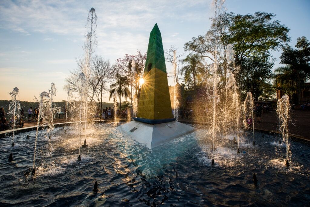 3P7A6367-Marco-3-Fronteiras1-1024x683