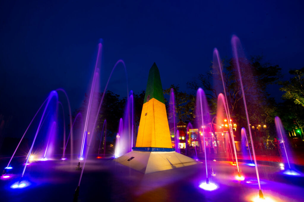 IMG_9840-Marco-3-Fronteiras-1024x682