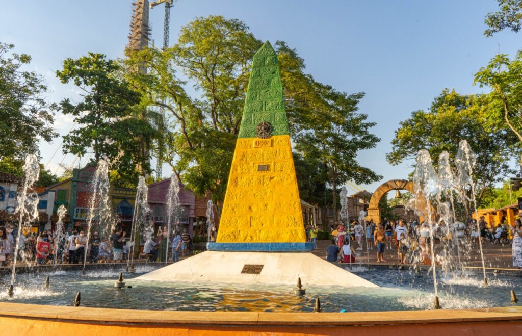 marcp-das-3-fronteiras-1024x659